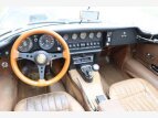 Thumbnail Photo 6 for 1969 Jaguar E-Type